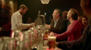 Vrienden van Amstel LIVE! 2013